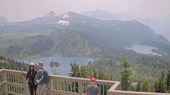 Sunshine-Selfie-Station-2026-07-22-14-08-09-97.jpg