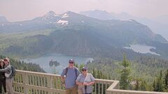 Sunshine-Selfie-Station-2026-07-22-14-08-58-90.jpg