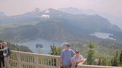 Sunshine-Selfie-Station-2026-07-22-14-09-17-10.jpg