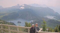 Sunshine-Selfie-Station-2026-07-22-14-10-24-64.jpg