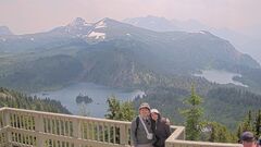 Sunshine-Selfie-Station-2026-07-22-14-10-40-87.jpg