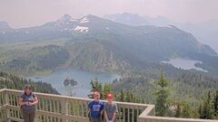 Sunshine-Selfie-Station-2026-07-22-14-18-51-07.jpg