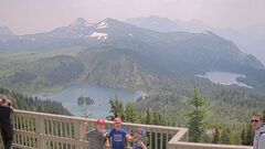 Sunshine-Selfie-Station-2026-07-22-14-19-04-97.jpg