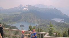 Sunshine-Selfie-Station-2026-07-22-14-19-40-17.jpg