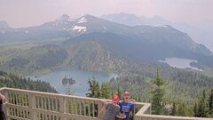 Sunshine-Selfie-Station-2026-07-22-14-19-53-87.jpg