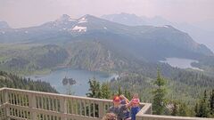 Sunshine-Selfie-Station-2026-07-22-14-20-29-84.jpg