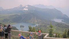 Sunshine-Selfie-Station-2026-07-22-14-21-00-97.jpg