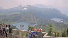 Sunshine-Selfie-Station-2026-07-22-14-21-33-54.jpg