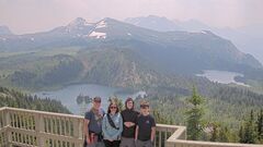 Sunshine-Selfie-Station-2026-07-22-14-21-55-61.jpg