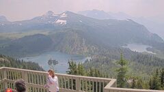 Sunshine-Selfie-Station-2026-07-22-14-23-10-94.jpg