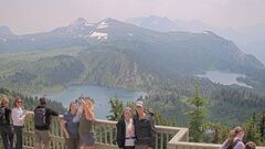 Sunshine-Selfie-Station-2026-07-22-14-28-20-21.jpg