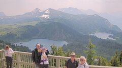 Sunshine-Selfie-Station-2026-07-22-14-29-43-98.jpg
