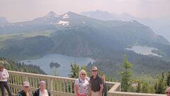 Sunshine-Selfie-Station-2026-07-22-14-30-06-31.jpg