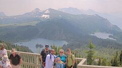 Sunshine-Selfie-Station-2026-07-22-14-30-31-38.jpg