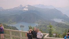 Sunshine-Selfie-Station-2026-07-22-14-31-49-14.jpg