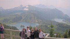 Sunshine-Selfie-Station-2026-07-22-14-32-45-18.jpg