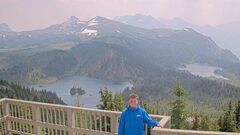 Sunshine-Selfie-Station-2026-07-22-14-37-25-38.jpg