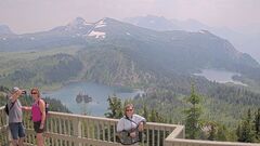 Sunshine-Selfie-Station-2026-07-22-14-41-14-48.jpg
