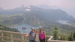 Sunshine-Selfie-Station-2026-07-22-14-41-47-91.jpg