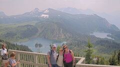 Sunshine-Selfie-Station-2026-07-22-14-42-24-35.jpg