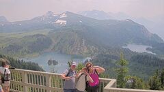 Sunshine-Selfie-Station-2026-07-22-14-42-36-41.jpg