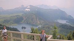 Sunshine-Selfie-Station-2026-07-22-14-43-07-41.jpg