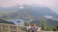 Sunshine-Selfie-Station-2026-07-22-14-43-30-98.jpg