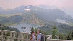 Sunshine-Selfie-Station-2026-07-22-14-54-41-85.jpg
