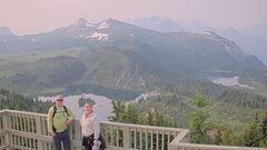 Sunshine-Selfie-Station-2026-07-23-08-23-20-22.jpg