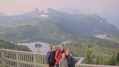 Sunshine-Selfie-Station-2026-07-23-08-55-39-03.jpg