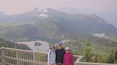 Sunshine-Selfie-Station-2026-07-23-09-20-50-07.jpg