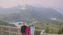 Sunshine-Selfie-Station-2026-07-23-09-35-13-64.jpg