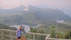 Sunshine-Selfie-Station-2026-07-23-09-43-27-81.jpg