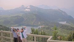 Sunshine-Selfie-Station-2026-07-23-09-53-24-05.jpg