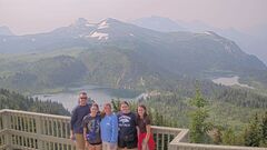 Sunshine-Selfie-Station-2026-07-23-10-13-54-56.jpg