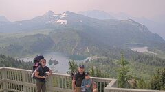 Sunshine-Selfie-Station-2026-07-23-10-23-45-39.jpg