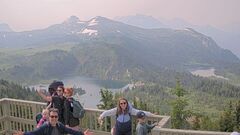 Sunshine-Selfie-Station-2026-07-23-10-24-00-79.jpg