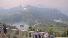 Sunshine-Selfie-Station-2026-07-23-10-33-08-43.jpg