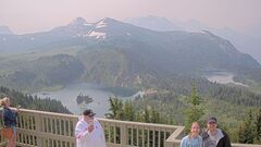Sunshine-Selfie-Station-2026-07-23-10-43-53-97.jpg
