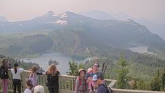 Sunshine-Selfie-Station-2026-07-23-10-51-23-61.jpg