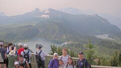 Sunshine-Selfie-Station-2026-07-23-10-53-10-77.jpg