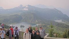 Sunshine-Selfie-Station-2026-07-23-10-54-07-04.jpg