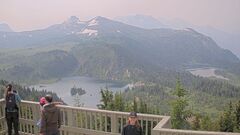 Sunshine-Selfie-Station-2026-07-23-10-54-59-24.jpg