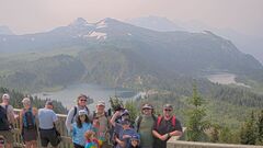 Sunshine-Selfie-Station-2026-07-23-11-00-29-58.jpg
