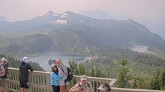 Sunshine-Selfie-Station-2026-07-23-11-01-40-98.jpg