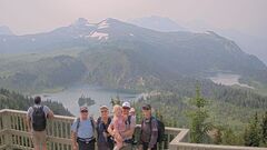 Sunshine-Selfie-Station-2026-07-23-11-02-31-81.jpg