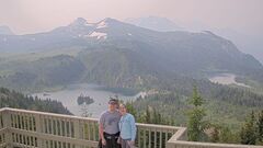 Sunshine-Selfie-Station-2026-07-23-11-06-12-81.jpg