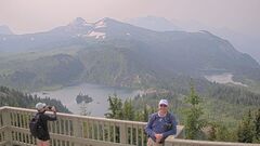 Sunshine-Selfie-Station-2026-07-23-11-09-44-98.jpg