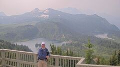 Sunshine-Selfie-Station-2026-07-23-11-10-14-38.jpg