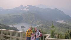 Sunshine-Selfie-Station-2026-07-23-11-10-55-25.jpg
